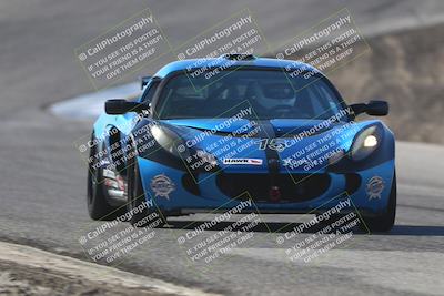 media/Nov-10-2025-Private Event (Mon) [[7fd464aee1]]/Intermediate/Session 2 (Phil Hill)/